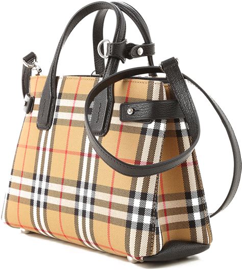 burberry name brand handbags|authentic burberry handbags on sale.